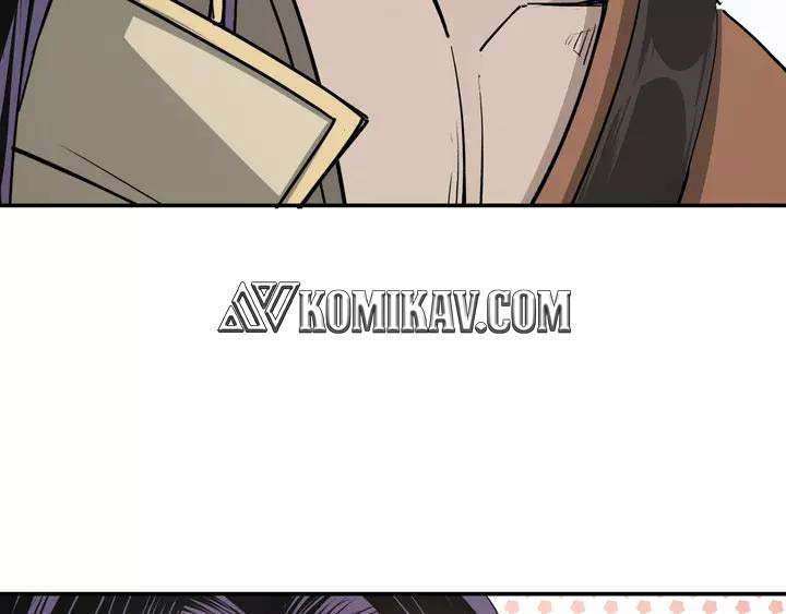 Greatest Boss System chapter 53